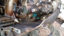 MOTEUR AR37101 FIAT ALFA LANCIA 1.9 JTD 110KM MESUREphoto 10