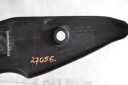 PROTECTION FILLING COLLECTOR CLIP ISSUE KAWASAKI Z900 20+  photo 8