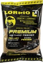 PELLET LORPIO METHOD BASIC 2mm 700g
