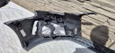AUDI RS4 8W B9 17-19 PARE-CHOCS AVANT SPR 6PDC ORIGINEphoto 14