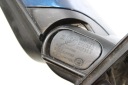 RÉTROVISEUR DROIT BMW E39 EUROPE 5 EXTÉRIEURphoto 11