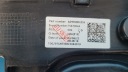 MERCEDES EQE 350+ 23R ЗАЩИТА РАМКА КОНСОЛИ СРЕДНЕЙ A2976804304  (17567807898) фото min 15