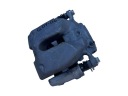 ÉTRIER DE FREIN DE FREIN AVANT BMW X3 G01 53390Aphoto 8