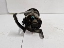 TATA SAFARI 2 II 2.2 D POMPE INJECTION CARBURANTS R9044Z140A DFP1-TML22photo 7