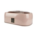 Ручной аппарат для нанесения воска с парафином. Восковой нагреватель.