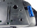 FORD GALAXY 2.3 COMPTEUR COMPTEUR 7M5920800Gphoto 14