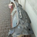 QUART ARRIÈRE HYUNDAI I20 GB IB)photo 7