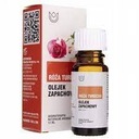 Natural Aromas Масло ТУРЕЦКОЙ РОЗЫ 12мл