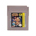 Adventure Island II 2 Game Boy Gameboy Classic