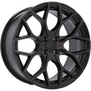 HAXER 18 POUR OPEL ADAM ROCKS I SCCS ASTRA H (A04) ASTRA H GTC CORSA D (S07) photo 15 - milautoparts-fr.ukrlive.com