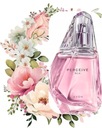 Avon Perceive Silk 50 мл EDP