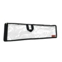 Чехол для диатонических колокольчиков ED39.