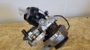 AUDI A6 C8 A5 8W A4 3.0 TDI TURBOCOMPRESSEUR 059145873FE SUPER ÉTATphoto 9