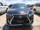 Lexus RX 2017 LEXUS RX 350 BASE, Amer-Pol Kierownica po prawej (Anglik) Nie