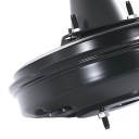 СЕРВИС ТОРМОЗА DO AUDI A3 QUATTRO 3.2 V6 2.0 TFSI 2003-2012 1K1614106AB  фото 13