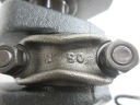 KAWASAKI Z 750 Z750 03-06 ВАЛ КОЛІНЧАСТИЙ ШАТУНИ КОЛЕСО МАГНІТНЕ  (17348183304) фото min 10
