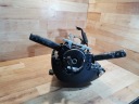 КОЛОНКА РУЛЬОВА ПЕРЕКЛЮЧАТЕЛІ OPEL ASTRA IV J 39011452  (16641963705) фото min 12