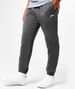Спортивные брюки SLAZENGER, ХЛОПОК, здесь XXL 2XL