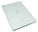 Apple iPad Mini 5 256GB A2124 Silver | A Złącza USB 3.1 typ C