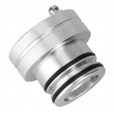 LUBRICATION DO BEARING NARZEDZIE DO LUBRICANTS BEARING  photo 10
