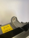 OPEL FRONTERA B 98-02 HEADLIGHT RIGHTS PERID BOSCH EU  photo 9