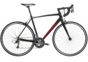 Шоссейный велосипед KROSS vento 2.0, размер L 22 дюйма, 57 см
