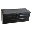 Ящик для инструментов 420х160х160мм Massey Ferguson