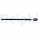BARRE DE LIAISON CONDUCTEUR L/Pphoto 8