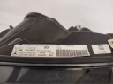 MERCEDES GLK W204 X204 LIFT ORDINAIRE PHARE DROITE GAUCHE PARFAITphoto 10