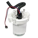 ТОПЛИВНЫЙ НАСОС SAAB 9-3 93 2004-2010 MAG