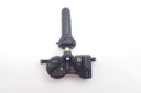 CAPTEUR PRESSION TPMS PNEUS ROUES MÉTALLIQUE VERS JEEP DODGE CHEROKEEphoto 16