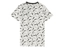 Pepperts koszulka t-shirt bluzka chłopięca 134-140 Marka Inna marka