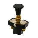 ДЛИННЫЙ ВЫДВИЖНОЙ ВЫКЛЮЧАТЕЛЬ 50457929 60115803 C-385