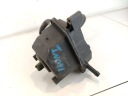 SKODA OCTAVIA MK1 CISTERN LIQUIDS AMPLIFIER MANAGEMENT 1J0422371C  photo 8
