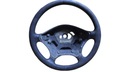 РУЛЕВОЕ КОЛЕСО MERCEDES SPRINTER 906 A9064640101