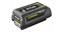 АККУМУЛЯТОР RYOBI 36В 5.0Ач RY36B50B