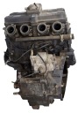 SUZUKI RF 600 93-97R ДВИГУН БЕЗ НАВІСНОГО  (18760947893) фото min 4