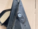 ДЗЕРКАЛО ЗОВНІШНЄ - ЛІВЕ - F10 F11 BMW - 3PIN АНГЛІЄЦЬ SOPHISTOGRAU A90  (15703125892) фото min 11