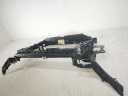 PANNEAU AVANT RENFORCEMENT 83A805594C AUDI Q3 F3 83A 2.0TFSI NEUF 18-24photo 7