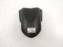 HONDA FORZA 125 18-20 ПЕРЕДНЕЕ КРЫЛО