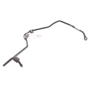 FIL GRAISSE TURBOCOMPRESSEURS SEAT LEON TDI 05- VAG 038145771Nphoto 11