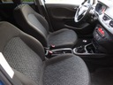 Opel Corsa 1.4, Salon Polska, Serwis ASO, GAZ Nadwozie Hatchback