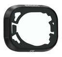 Ультрафиолетовый УФ-фильтр для DJI Mini 3/Mini 3 Pro