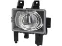 ABAKUS PHARE ANTIBROUILLARD OPEL ASTRA H/ ZAFIRA Bphoto 9