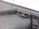 DOUBLURE DE PASSAGE DE ROUE PLASTIQUE EUROPE COMPLET AUDI Q8 E-TRON ETRON #2photo 9