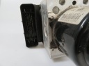 ШТУКА HYDRAULICZNA/POMPA ABS MERCEDES-BENZ A2214310748  фото 6