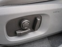 Land Rover Range Rover Evoque TD4, Salon Polska Wyposażenie - multimedia MP3 Gniazdo SD CD Nawigacja GPS Bluetooth Gniazdo USB