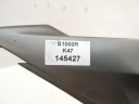 BMW S1000R K47 БІК ЗАПОВНЕННЯ ЛІВЕ  (18097174713) фото min 6