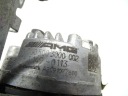 POMPE CIRCULATION EAU MERCEDES W205 A0005003000photo 6