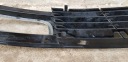 AUDI A8 D3 2008 2010 GRILLE PARE-CHOCS GAUCHEphoto 14